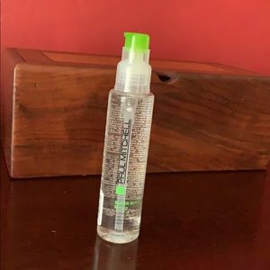 Super Skinny Hair Serum